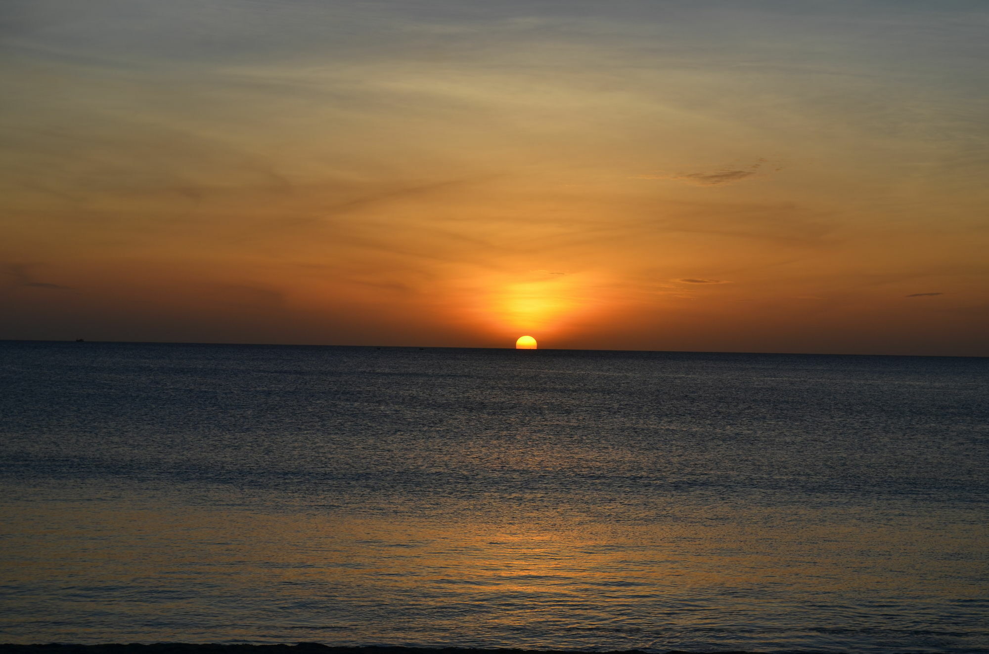 Dyke Rest Otel Trincomalee Dış mekan fotoğraf